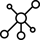 149181