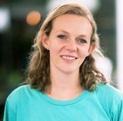 Becky Walker Programmes & Partnerships RISE Beyond Ltd