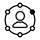 1705698-200