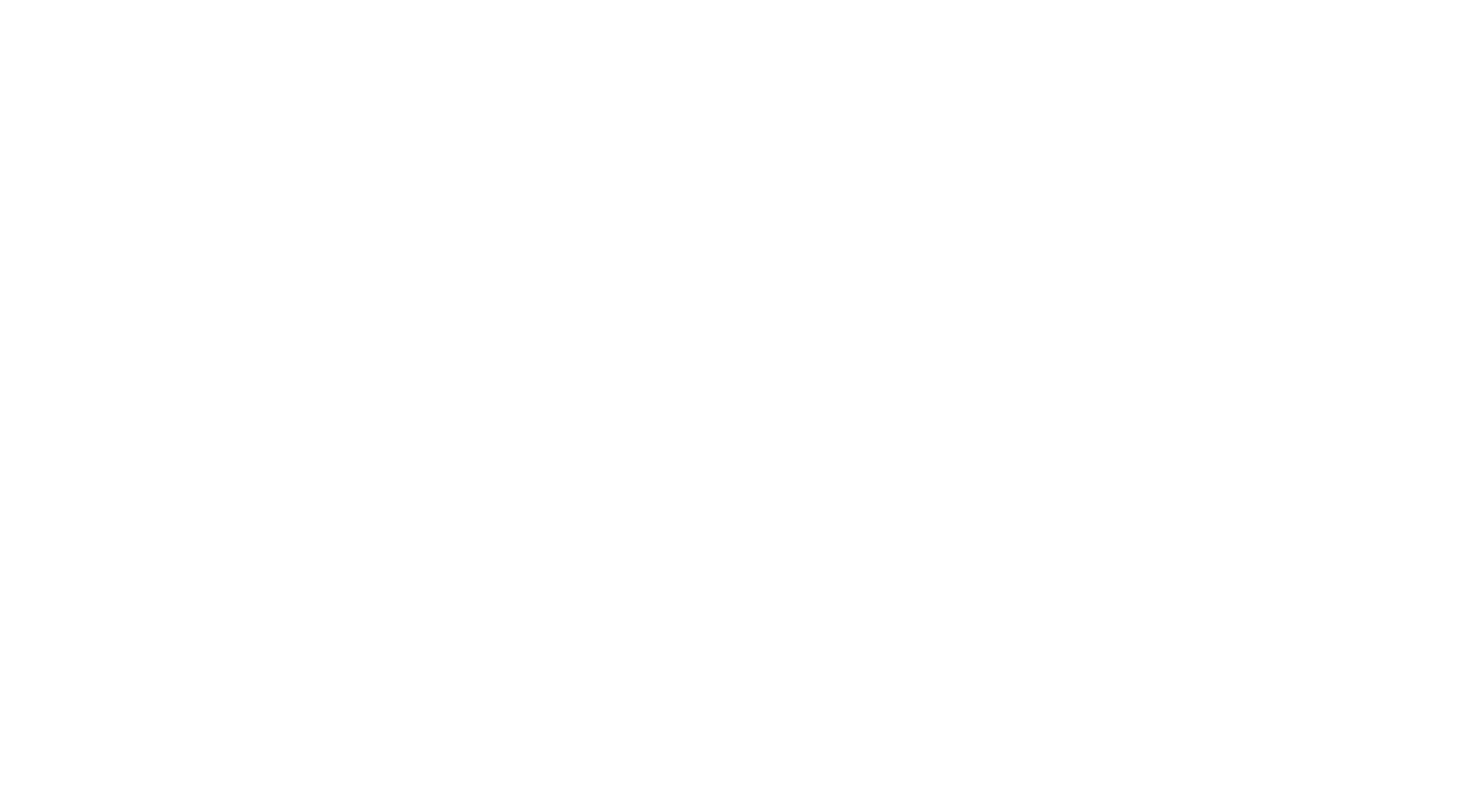 2018-B-Corp-wTag-L+(1)