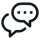 3643728-balloon-chat-conversation-speak-word_113413