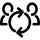 597007