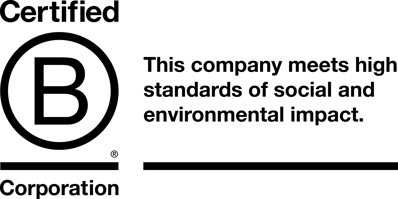 B-Corp-Logo-Tagline-Lockup-Standards-Black-RGB-1