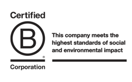 B-Corp-Logo