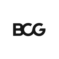 BCG-1