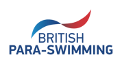 BritishPara-Swimming-Colour