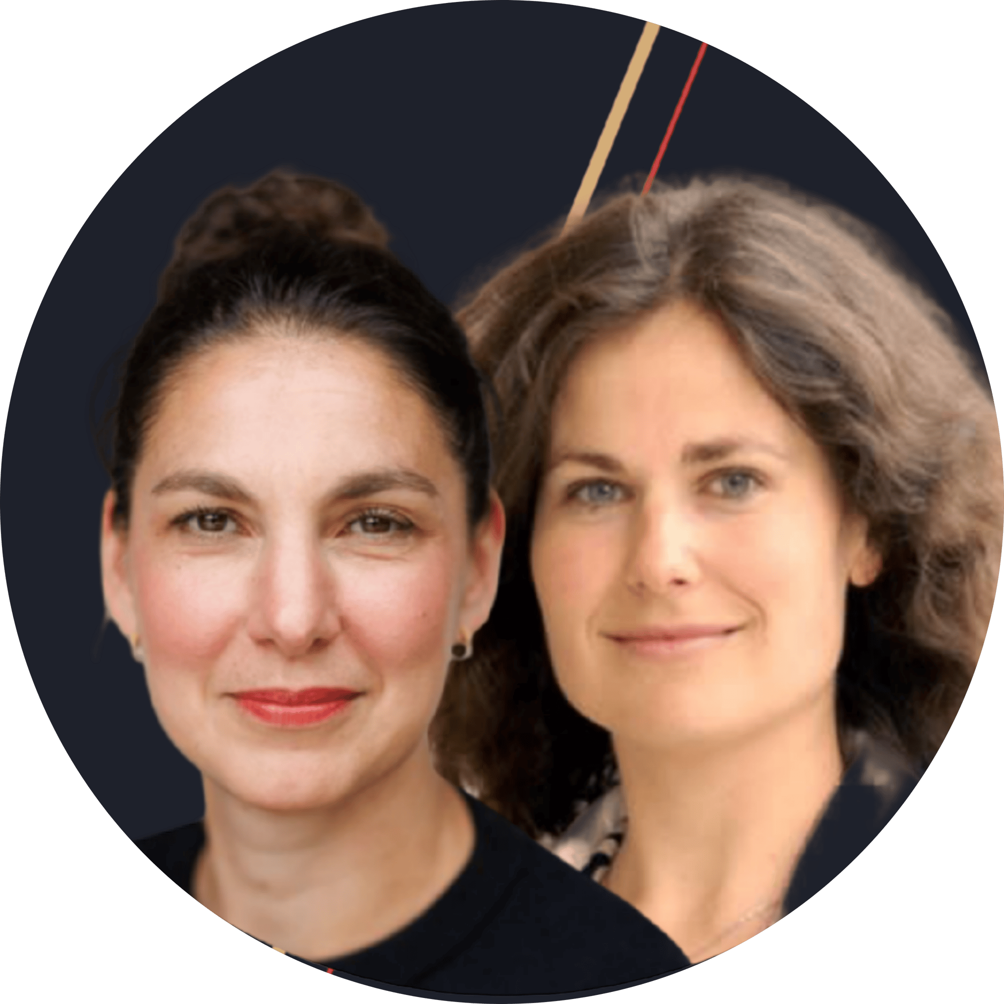 COLLECTIVE EDGE TEMPLATES (15)