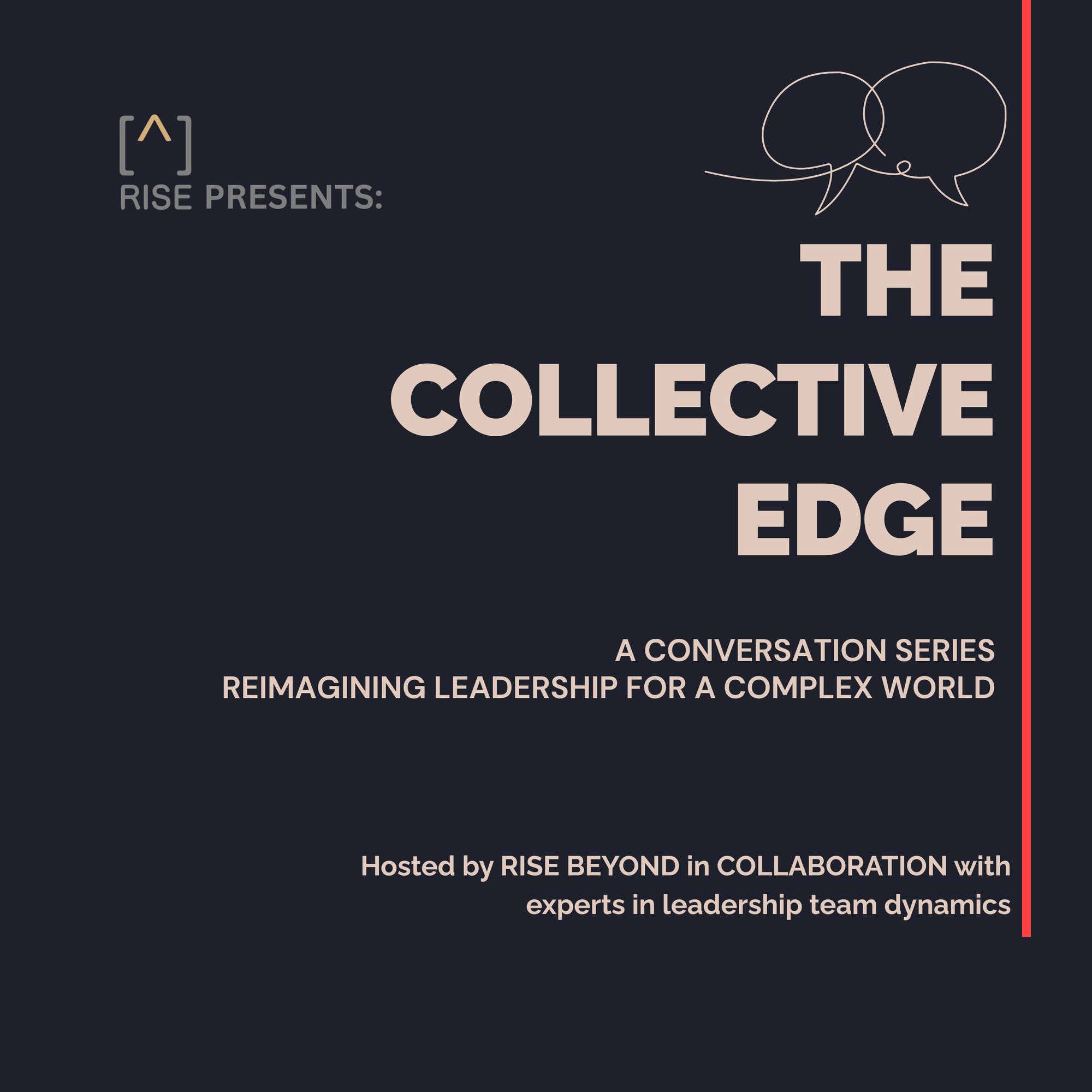 COLLECTIVE EDGE TEMPLATES