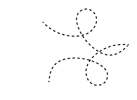 Client Logos (27)
