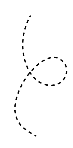 Client Logos (44)