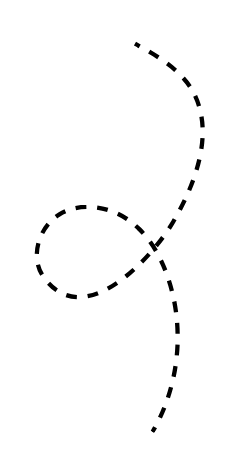 Client Logos (45)