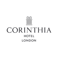Corinthia