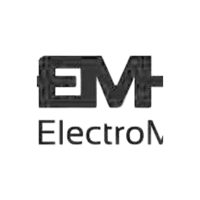 EM