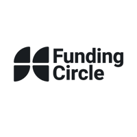 Funding Circle (1)