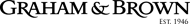 GB_EST1946_LOGO_BLACK