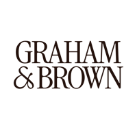 Graham & Brown-1
