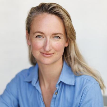 Helen-1