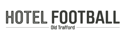 Hotel_Football