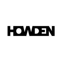 Howden