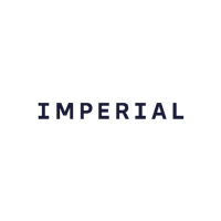 Imperial