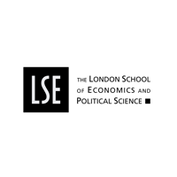 LSE