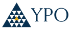 Logo_of_the_Young_Presidents_Organization-1