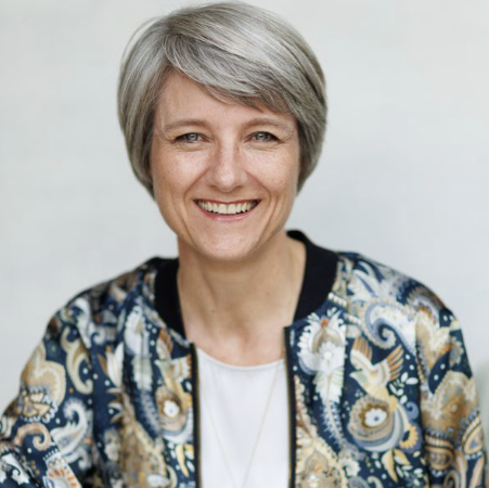 Martina-1
