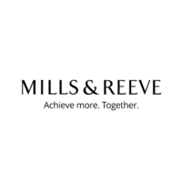 Mills & Reeve
