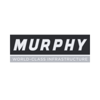 Murphy