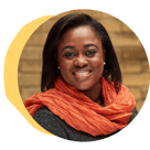 Nana Efua Lawson