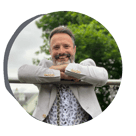 Chris Alder Consultant