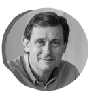 Simon Preston Consultant