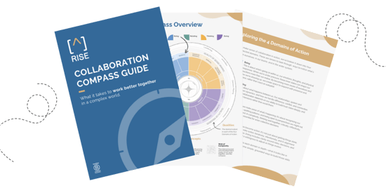 New Website Images (3)