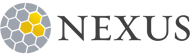 Nexus Global