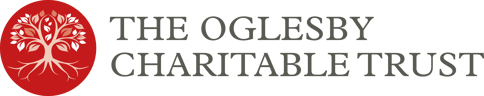 OCT_Landscape_Logo