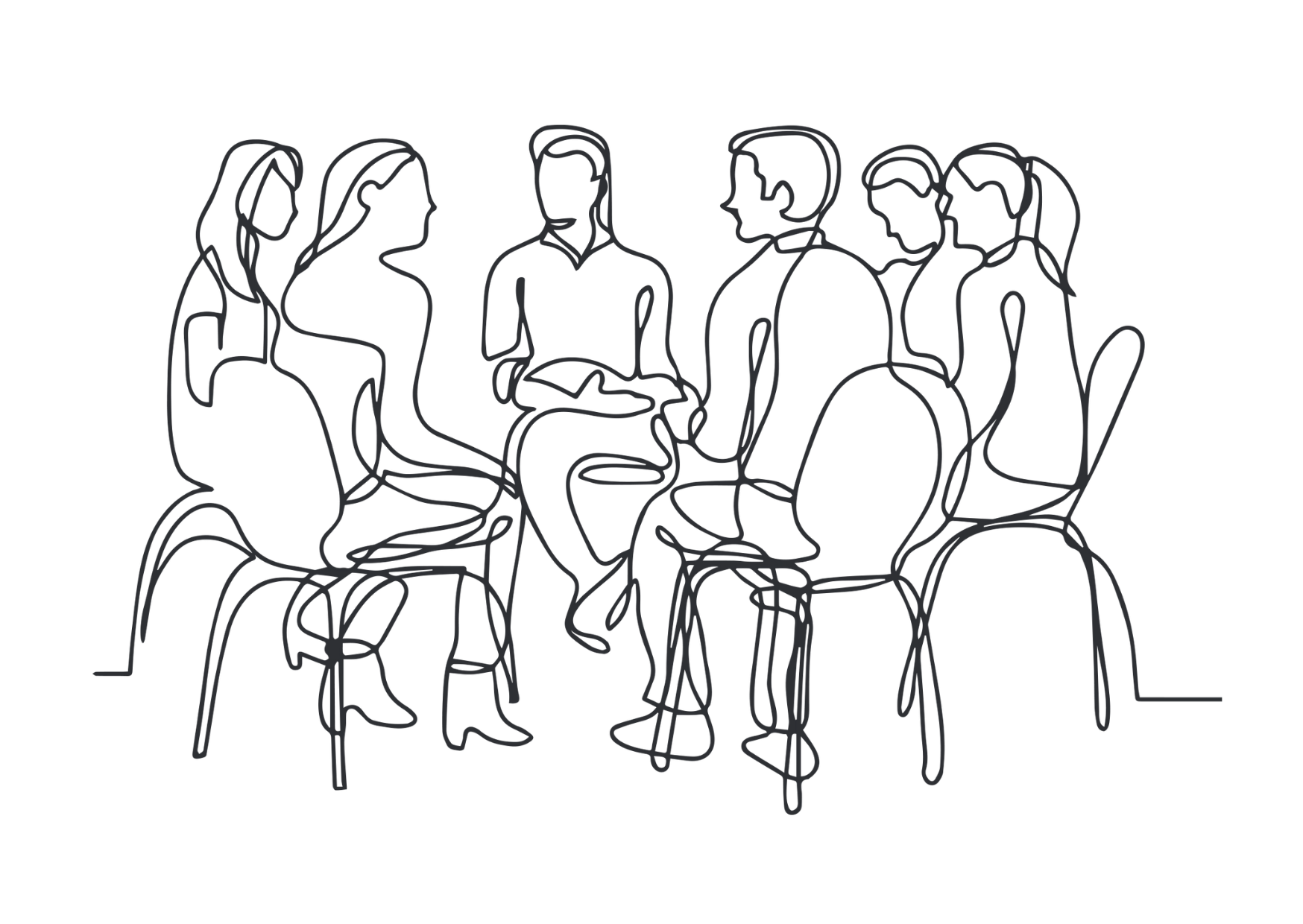 People Leaders invite - postcard (4)