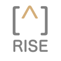 RISE Logo (7)