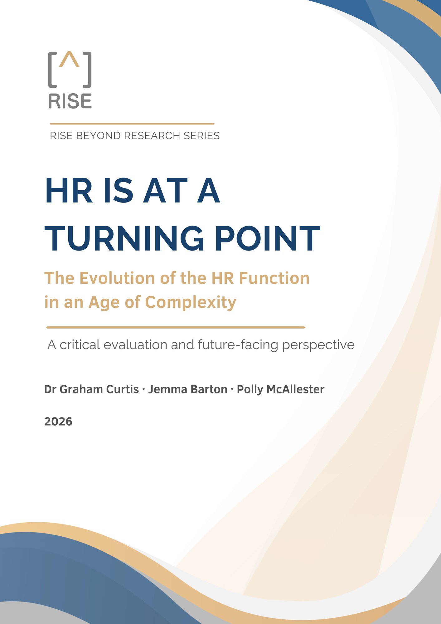 RISE_HR_White_Paper.pdf