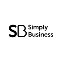 Simply Business-1
