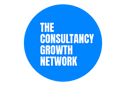 TCGN_circle_logo