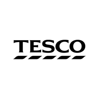 TESCO