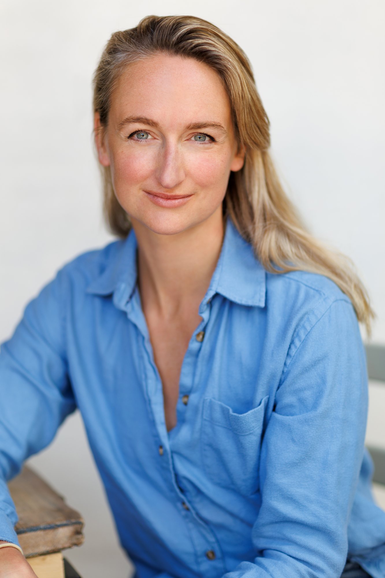 Headshot of Helen Duckhouse, Operations Director at RISE Beyond, specialising in consultancy operations.
