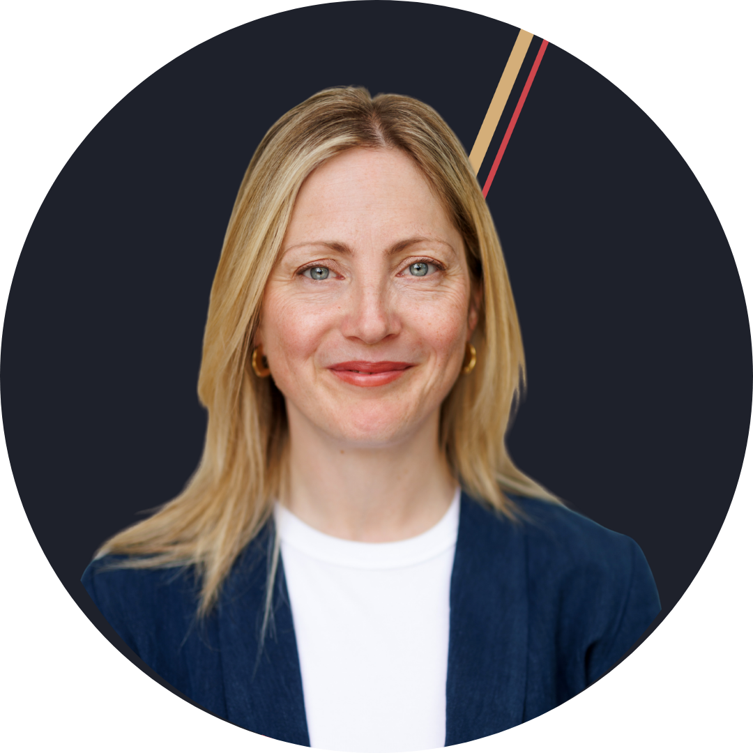 Untitled design (1)-3