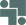 Untitled design (11)-4