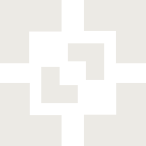 Untitled design (22)-4