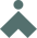 Untitled design (5)-3