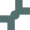 Untitled design (8)-3