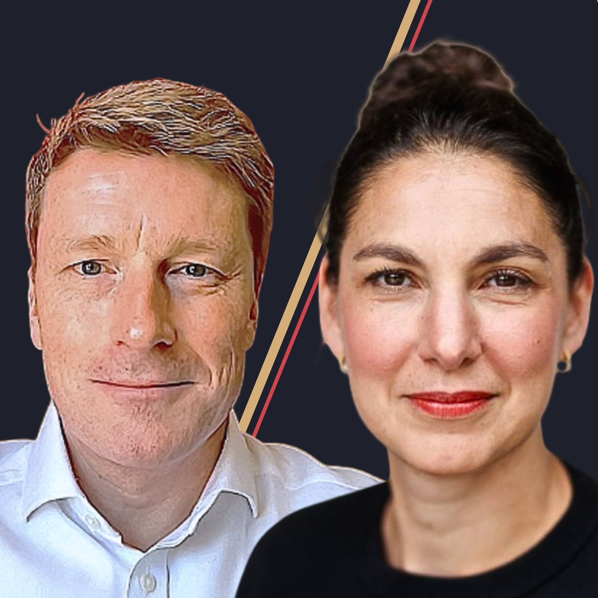 Untitled design (86)-1