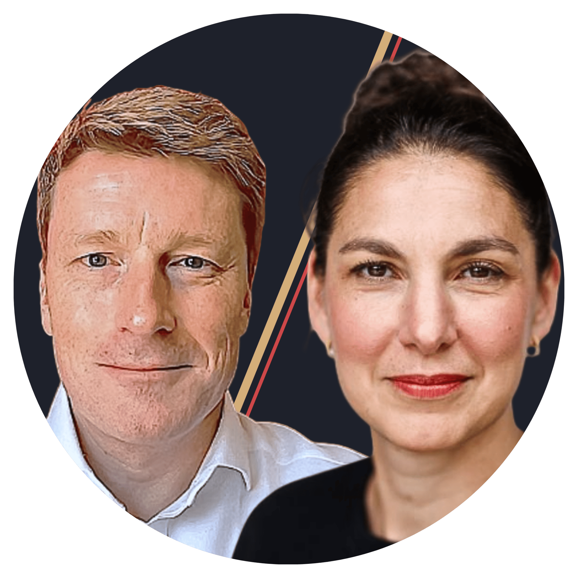 Untitled design (88)-1