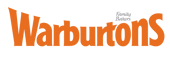 Warburtons-Logo.wine (1)